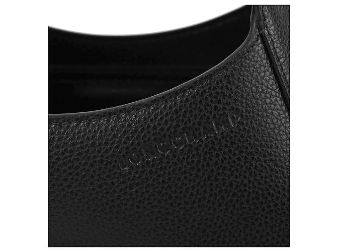 Longchamp Le Pliage Crossbody-Tasche - Ansicht 9