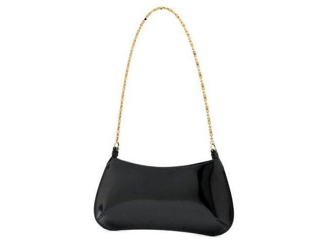 Jacquemus Bolso de cadena Petit Bisous - vista 6
