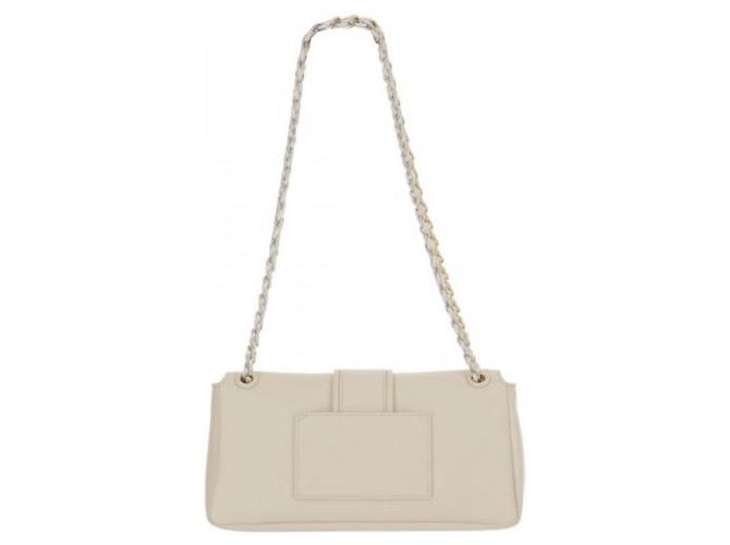 Jacquemus Borsa LE BAMBINO CHAINE - vista 6