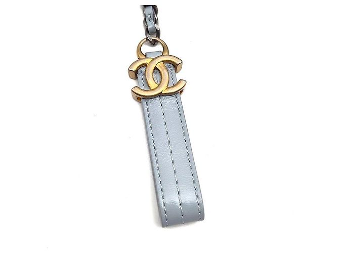 Chanel Clutch Gabrielle Large - vista 6