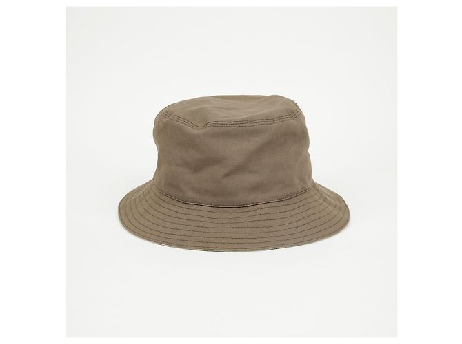 Dior Travis Scott Bucket Hat Größe - Ansicht 5