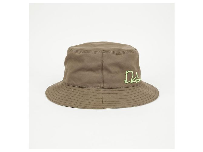 Dior Travis Scott Bucket Hat Größe - Ansicht 6