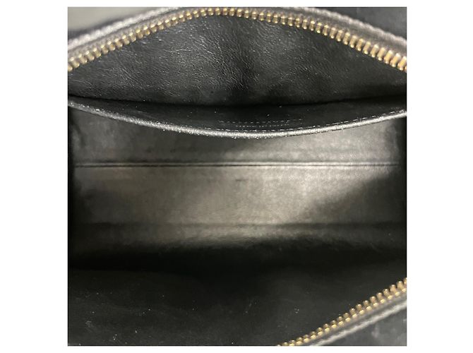 Autre Marque Borsa a tracolla Baby Cabas - vista 4