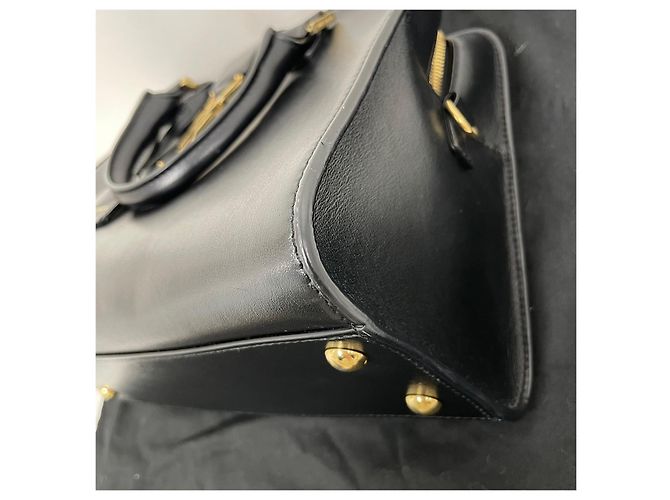 Autre Marque Borsa a tracolla Baby Cabas - vista 7