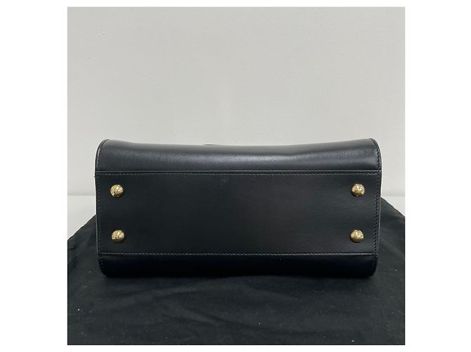 Autre Marque Borsa a tracolla Baby Cabas - vista 8
