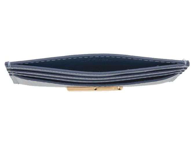 Fendi Tarjetero FF Diamond para mujer - vista 10