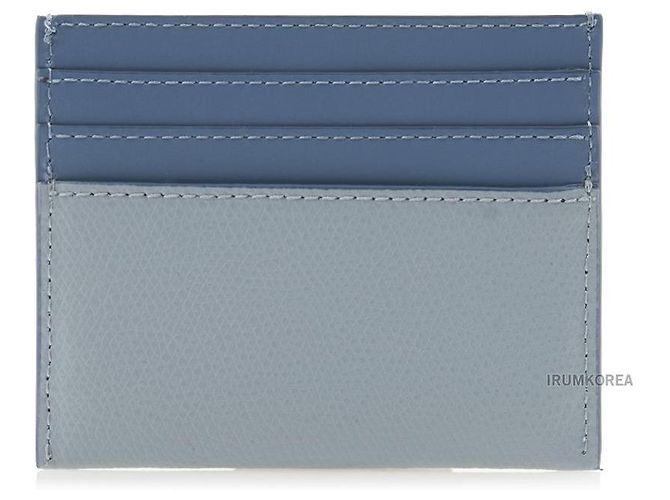 Fendi Tarjetero FF Diamond para mujer - vista 3