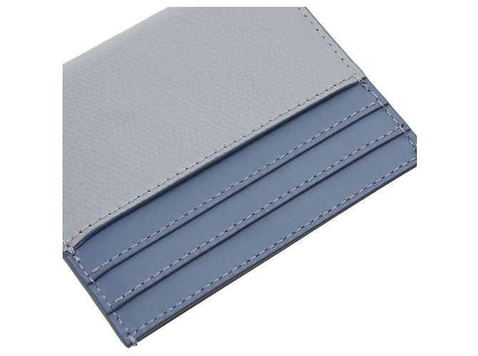 Fendi Tarjetero FF Diamond para mujer - vista 7