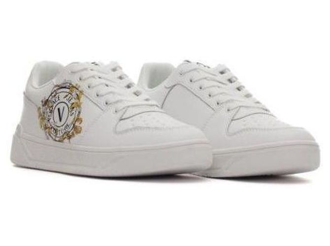 Versace Fondo Starlight Sneaker - Ansicht 5