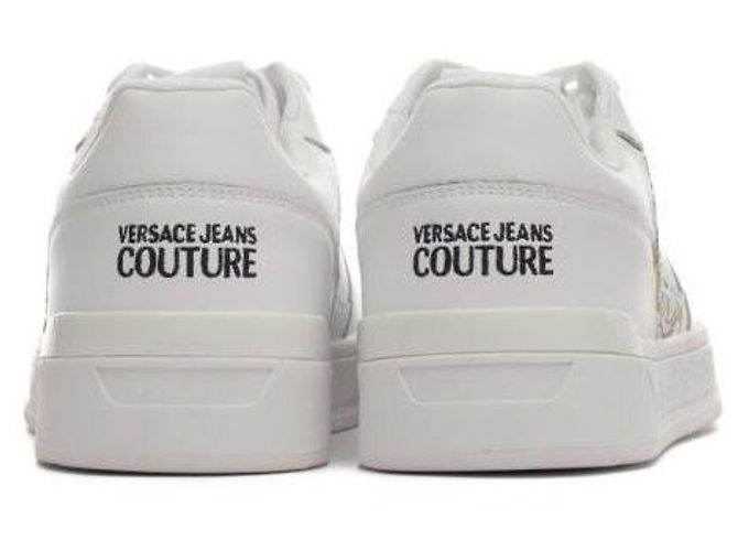 Versace Fondo Starlight Sneaker - Ansicht 6
