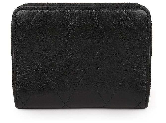 Tory Burch Kleiner gesteppter Kartenhalter - Ansicht 5