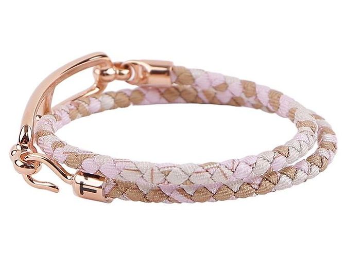 Hermès Bracelete Roulis Double Tour - Ansicht 7
