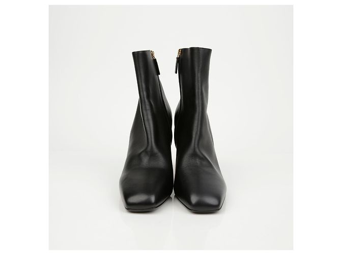 Salvatore Ferragamo Tetti Stiefeletten Größe - Ansicht 4