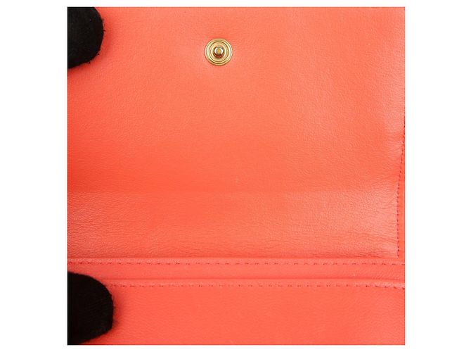 Bottega Veneta Tarjetero y cartera - vista 11