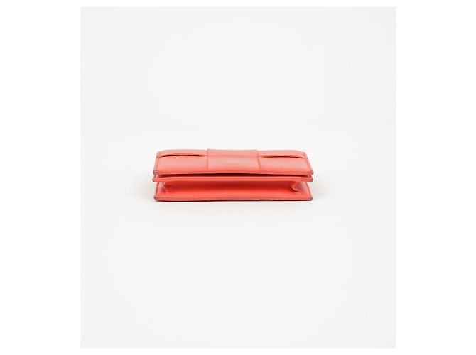 Bottega Veneta Tarjetero y cartera - vista 7