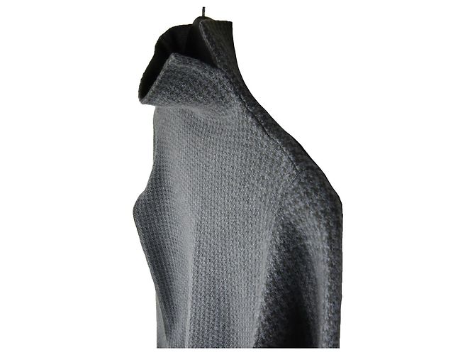 Loro Piana Kaschmir-Rollkragenpullover - Ansicht 2