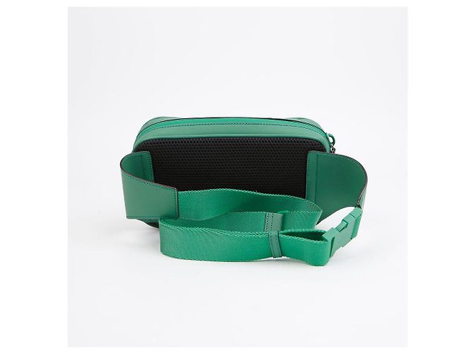 Gucci Rubber Belt Bag - view 3