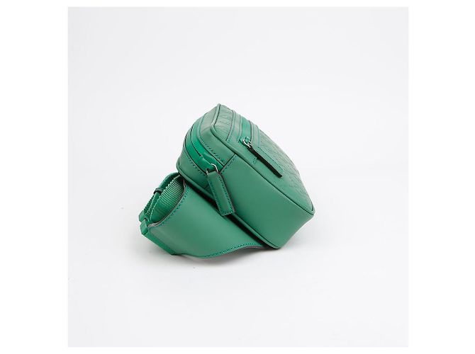 Gucci Rubber Belt Bag - view 4