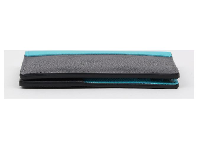 Louis Vuitton Pocket Organizer Cardholder - view 4