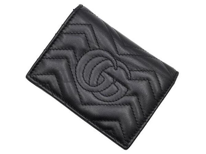 Gucci Cartera para mujer GG Marmont - vista 10