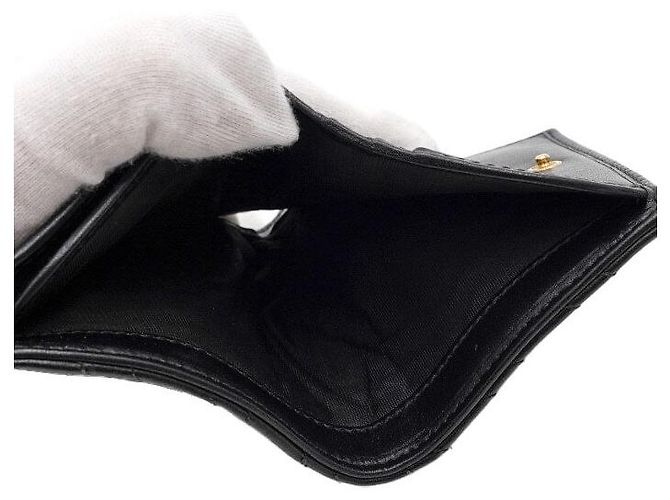 Gucci Cartera para mujer GG Marmont - vista 7
