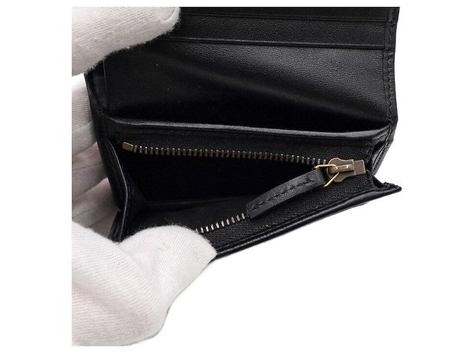 Gucci Cartera para mujer GG Marmont - vista 8