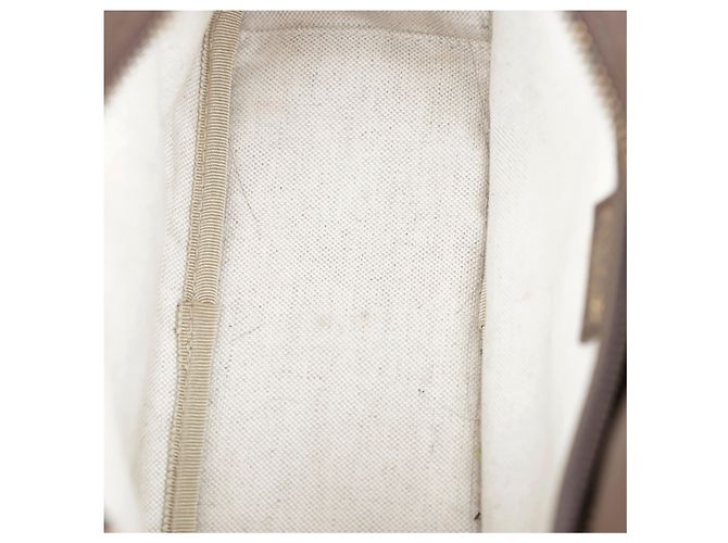 Gucci Borsa a Tracolla e Spalla - vista 13