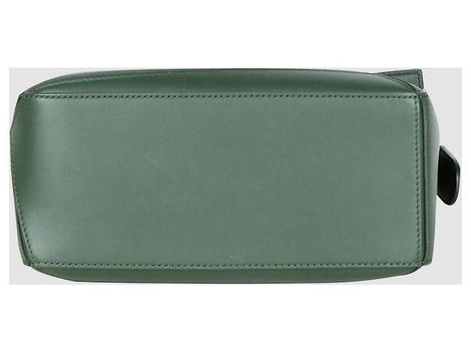 Loewe Borsa Tote Puzzle Borsa a Tracolla - vista 4