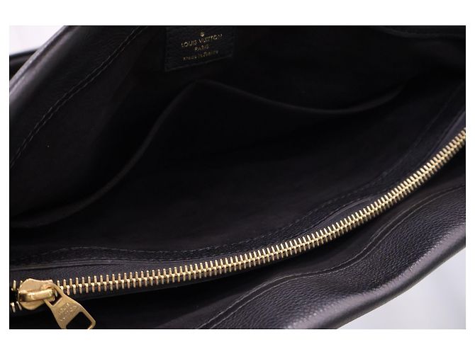 Louis Vuitton Borsa a tracolla Palace Shopper Monogram - vista 13