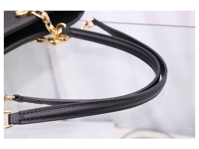 Louis Vuitton Borsa a tracolla Palace Shopper Monogram - vista 14