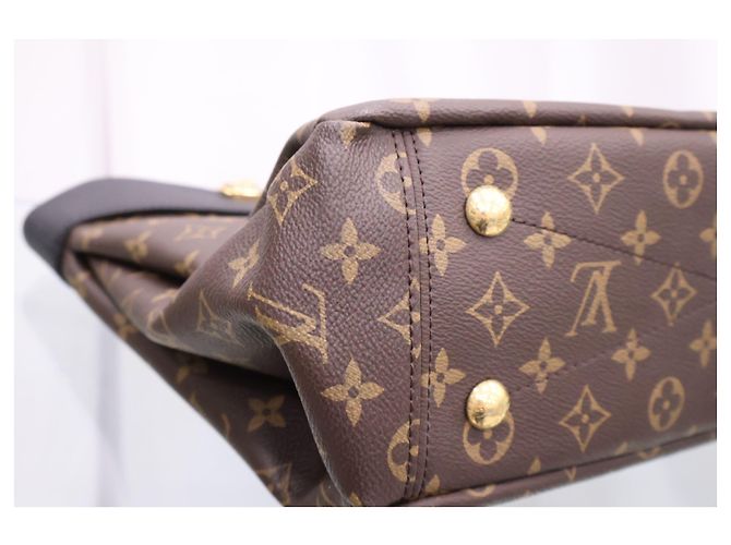 Louis Vuitton Borsa a tracolla Palace Shopper Monogram - vista 7