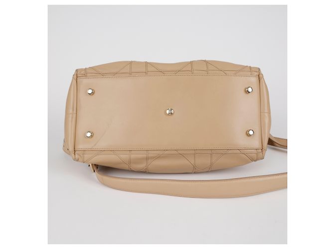 Dior Borsa a Tracolla Tote Granville - vista 12