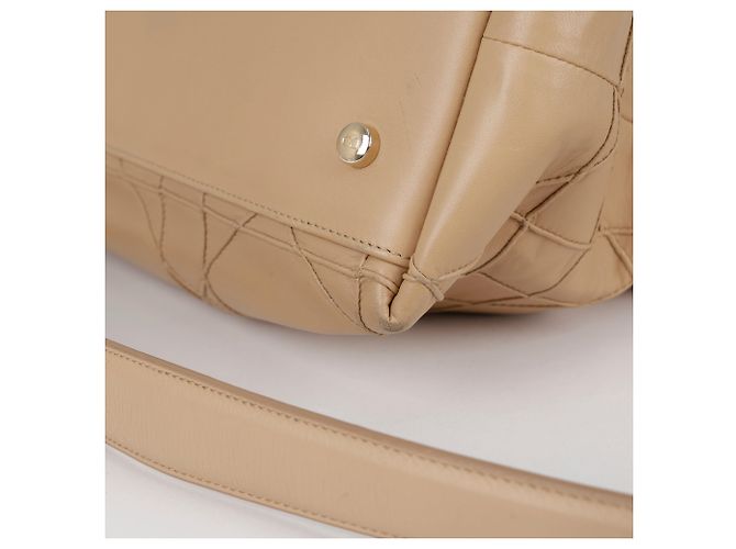 Dior Borsa a Tracolla Tote Granville - vista 15