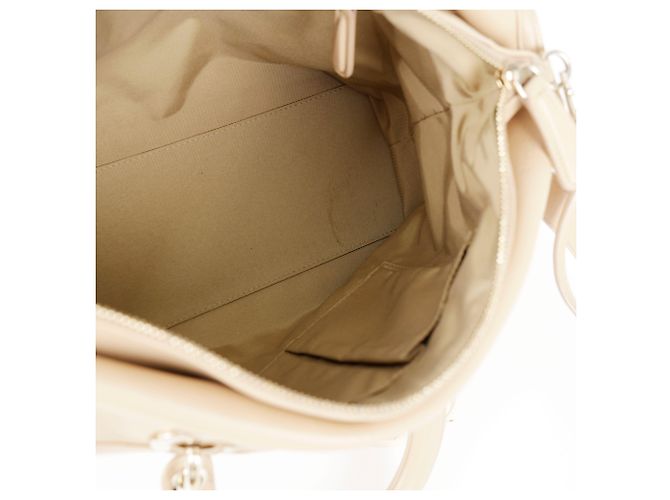 Dior Borsa a Tracolla Tote Granville - vista 17