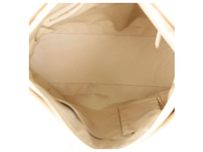 Dior Borsa a Tracolla Tote Granville - vista 18