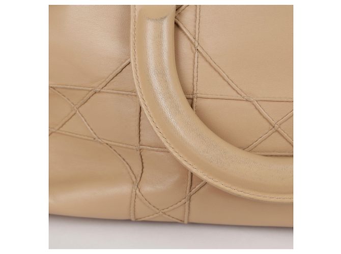 Dior Borsa a Tracolla Tote Granville - vista 7