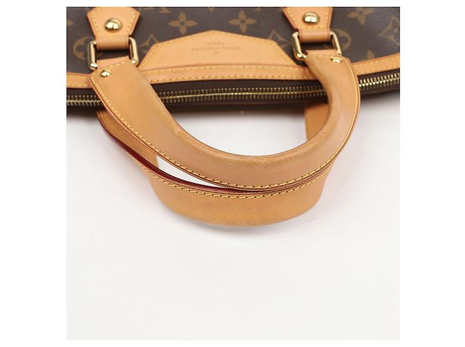 Louis Vuitton Borsa a tracolla Monogram Retiro PM - vista 17