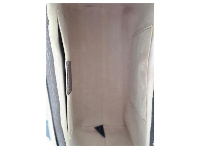 Gucci Borsa a tracolla Ophidia Small Top Handle - vista 16