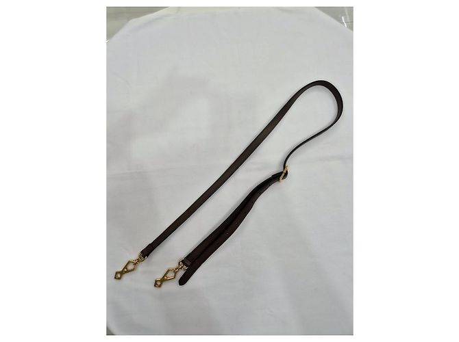 Gucci Borsa a tracolla Ophidia Small Top Handle - vista 22