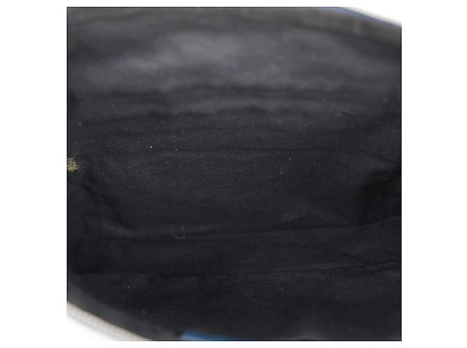 Balenciaga Clutch Classic Motor - vista 22