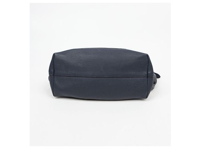 Prada Vitello Daino Schultertasche - Ansicht 6
