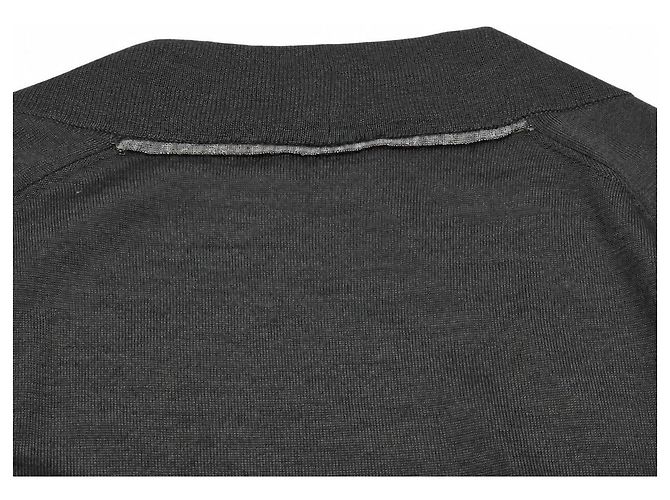 Brunello Cucinelli Langer Kaschmir-Cardigan für Damen - Ansicht 4