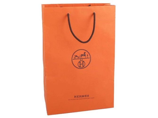 Hermès Printed Stand Collar Zip Jacket - view 9