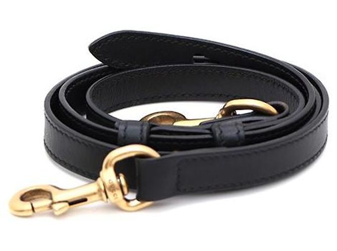 Gucci Borsa Tote e Borsa a Tracolla Marmont Matelassé - vista 9
