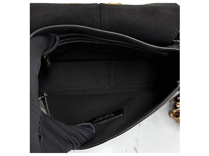 Tod's Borsa a tracolla Mini Timeless Borsa Crossbody - vista 12