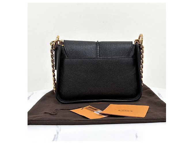 Tod's Borsa a tracolla Mini Timeless Borsa Crossbody - vista 6