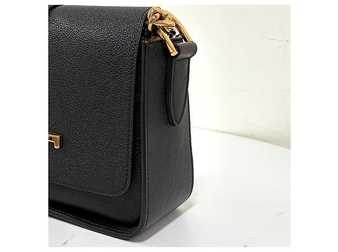 Tod's Borsa a tracolla Mini Timeless Borsa Crossbody - vista 8