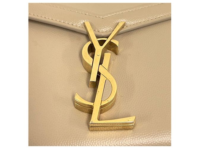 Autre Marque Borsa a tracolla e borsa a spalla Cassandra Chain - vista 10