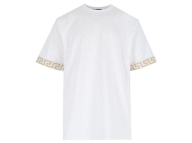 Versace Trésor De La Mer Cover-Up - Ansicht 2