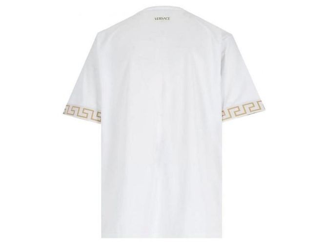 Versace Trésor De La Mer Cover-Up - Ansicht 3